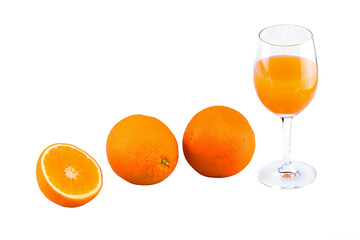 wonderful ripe apples and delicious freshly squeezed juice