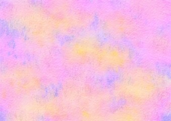 abstract background illustration brush strokes like texture