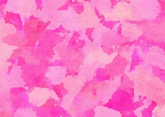 abstract background illustration brush strokes like texture