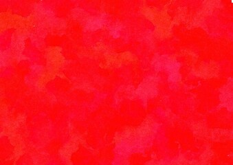 abstract background illustration brush strokes like texture