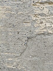 concrete wall texture