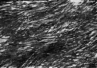 abstract background illustration brush strokes like texture