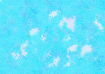 abstract background illustration brush strokes like texture