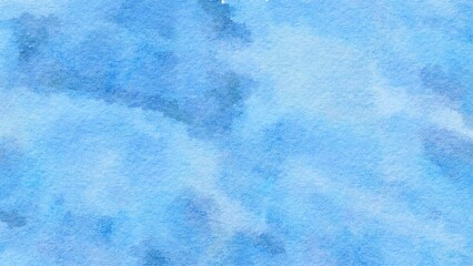 abstract background illustration brush strokes like texture