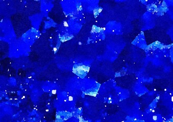 abstract background illustration brush strokes like texture