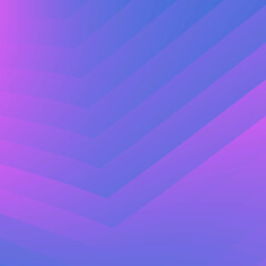 Colorful halftone gradients. Future geometric patterns