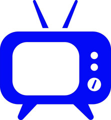 tv icon