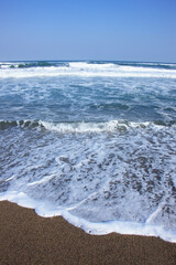 白兎海岸