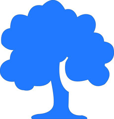 tree icon