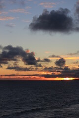 12 Apostles in Australia, Coastline, Great Ocean Road, Victoria, Down under