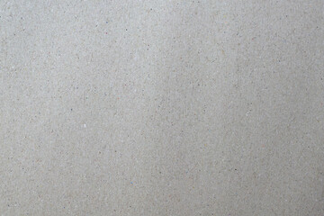 Gray paper texture for design is common background and design