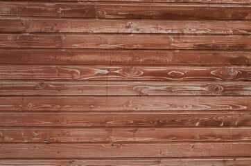 Fototapeta premium wood background