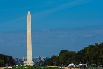 The United States Capitol or the Capitol Building, is the venue of the United States Congress meeting