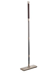 rag to wash the floor replacement for brush for floor