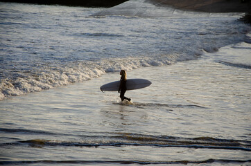 surf 02