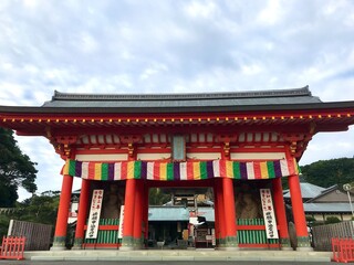 temple of heaven city