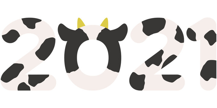 牛柄 のストック写真 ロイヤリティフリーの画像 ベクター イラスト Adobe Stock