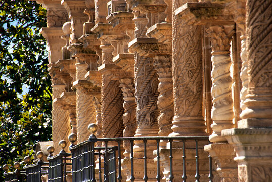 Palacio de So&ntilde;anes, Selaya