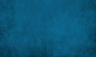 Dark grunge texture with lake color background