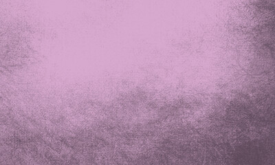 Dark grunge texture with rosehip color background