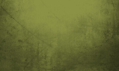 Dark grunge texture with thyme color background