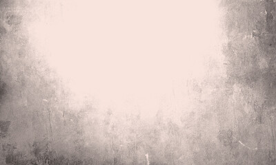 Dark grunge texture with angora color background