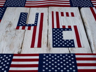 U.S. Presidential Election 2020. 46 president. The victory of the Democratic Party in the electoral...