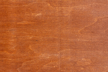 Fototapeta premium Plywood sheet. Wood material. Graphic materials. Background. Vintage.