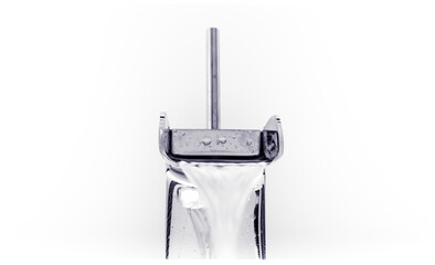 Fresh water | Water pollution | Wastewater treatment | Clean water | Drinking water