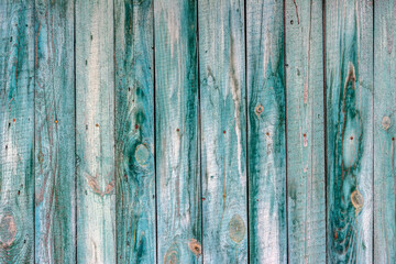 Old, weathered boards. Wood material. Graphic resources. Background. Vintage.