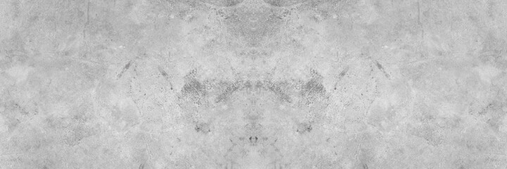 Old wall texture cement dirty gray with black  background abstract grey and silver color design are light with white background.
