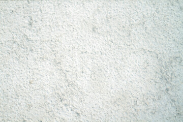 Natural stone texture. Travertine marble background. Rough stone processing