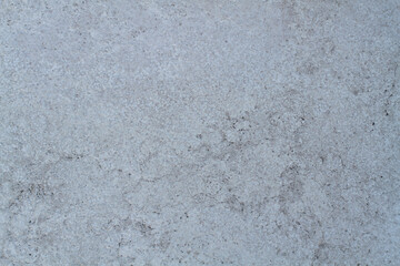 Obraz premium Natural stone texture. Travertine marble background. Rough stone processing
