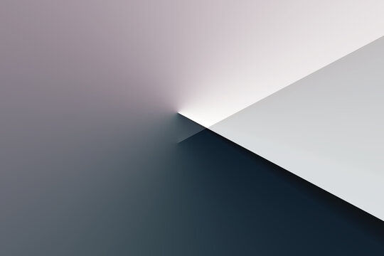 Illustrated background, triangle texture, video play button. Color silver, bronze.