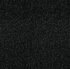 Fototapeta premium Subtle halftone grunge urban texture vector. Distressed overlay texture. Grunge background. Abstract mild textured effect. Vector Illustration. Black isolated on white. EPS10.