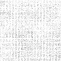 Subtle halftone grunge urban texture vector. Distressed overlay texture. Grunge background. Abstract mild textured effect. Vector Illustration. Black isolated on white. EPS10.