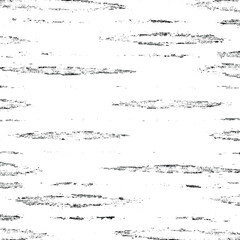 Rough black and white texture vector. Distressed overlay texture. Grunge background. Abstract textured effect. Vector Illustration. Black isolated on white background. EPS10