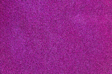 burgundy shiny background, paper texture