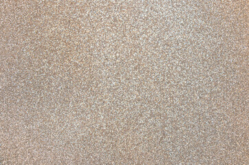 silver shiny background, paper texture