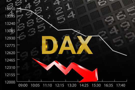 Annunciatore Bilder Durchsuchen 259 Archivfotos, und