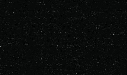 Subtle halftone grunge urban texture vector. Distressed overlay texture. Grunge background. Abstract mild textured effect. Vector Illustration. Black isolated on white. EPS10.