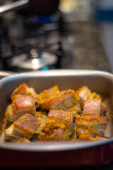 Pork