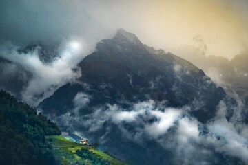 Südtirol