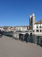 city del fiore cathedral