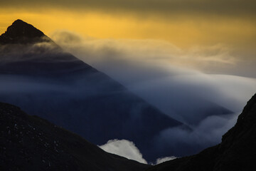 Tatry  © marcinbawiec