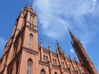 church of our person of our person country