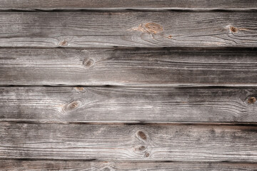 Fototapeta na wymiar wood texture, wood wall background
