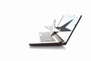 セキュリティー