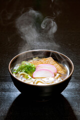 きつねうどん
