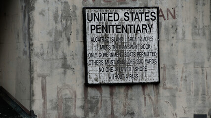 Visiting America, Antelope Park, Beautiful Mountains, Great Valley and more